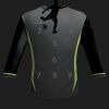 Pro Series Jersey - Design 1 Thumbnail