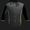 Pro Series Jersey - Design 1 Thumbnail