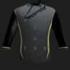 Pro Series Jersey - Design 1 Thumbnail
