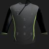 Pro Series Jersey - Design 1 Thumbnail