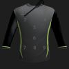Pro Series Jersey - Design 1 Thumbnail