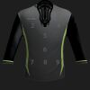 Pro Series Jersey - Design 1 Thumbnail
