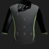 Pro Series Jersey - Design 1 Thumbnail