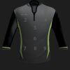 Pro Series Jersey - Design 1 Thumbnail
