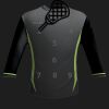 Pro Series Jersey - Design 1 Thumbnail