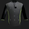 Pro Series Jersey - Design 1 Thumbnail
