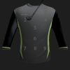 Pro Series Jersey - Design 1 Thumbnail