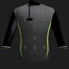 Pro Series Jersey - Design 1 Thumbnail