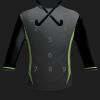 Pro Series Jersey - Design 1 Thumbnail