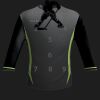 Pro Series Jersey - Design 1 Thumbnail