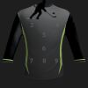 Pro Series Jersey - Design 1 Thumbnail