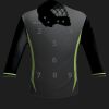 Pro Series Jersey - Design 1 Thumbnail