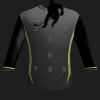 Pro Series Jersey - Design 1 Thumbnail