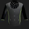Pro Series Jersey - Design 1 Thumbnail