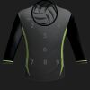 Pro Series Jersey - Design 1 Thumbnail