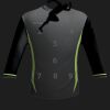Pro Series Jersey - Design 1 Thumbnail