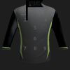 Pro Series Jersey - Design 1 Thumbnail