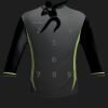 Pro Series Jersey - Design 1 Thumbnail