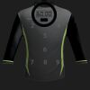 Pro Series Jersey - Design 1 Thumbnail