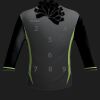 Pro Series Jersey - Design 1 Thumbnail