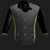 Pro Series Jersey - Design 1 Thumbnail