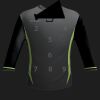 Pro Series Jersey - Design 1 Thumbnail