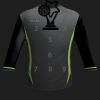 Pro Series Jersey - Design 1 Thumbnail