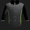 Pro Series Jersey - Design 1 Thumbnail