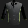 Pro Series Jersey - Design 1 Thumbnail