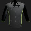 Pro Series Jersey - Design 1 Thumbnail