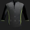 Pro Series Jersey - Design 1 Thumbnail