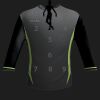Pro Series Jersey - Design 1 Thumbnail