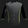 Pro Series Jersey - Design 1 Thumbnail
