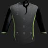 Pro Series Jersey - Design 1 Thumbnail
