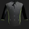 Pro Series Jersey - Design 1 Thumbnail