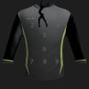 Pro Series Jersey - Design 1 Thumbnail