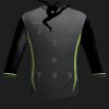 Pro Series Jersey - Design 1 Thumbnail