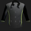 Pro Series Jersey - Design 1 Thumbnail