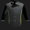 Pro Series Jersey - Design 1 Thumbnail