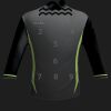Pro Series Jersey - Design 1 Thumbnail