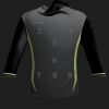 Pro Series Jersey - Design 1 Thumbnail