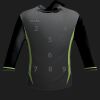 Pro Series Jersey - Design 1 Thumbnail