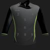 Pro Series Jersey - Design 1 Thumbnail
