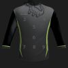 Pro Series Jersey - Design 1 Thumbnail