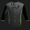Pro Series Jersey - Design 1 Thumbnail