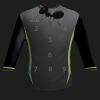 Pro Series Jersey - Design 1 Thumbnail