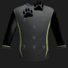 Pro Series Jersey - Design 1 Thumbnail