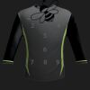 Pro Series Jersey - Design 1 Thumbnail