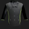 Pro Series Jersey - Design 1 Thumbnail