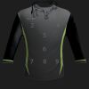 Pro Series Jersey - Design 1 Thumbnail